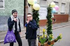 IMG-20230323-WA0050