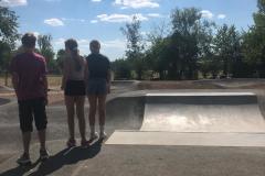IMG-20220820-WA0007