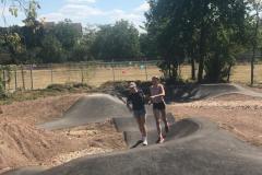 IMG-20220820-WA0010