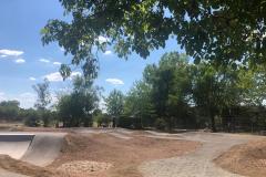 IMG-20220820-WA0011