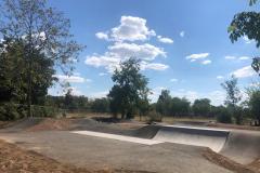 IMG-20220820-WA0014