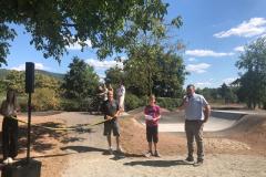 IMG-20220820-WA0018