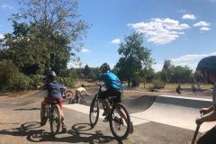 IMG-20220821-WA0007