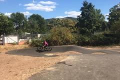 IMG-20220821-WA0010