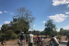 IMG-20220821-WA0019